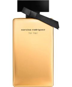 Narciso Rodriguez Perfumy Damskie Narciso Rodriguez For Her Limited Edition EDT (100 ml)