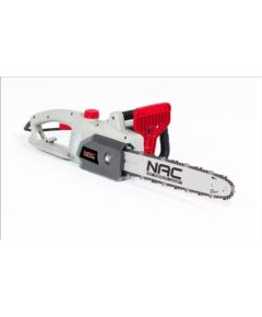 Piła łańcuchowa NAC NAC PIŁA ŁAŃCUCHOWA  ELEKTRYCZNA 1600W 35cm CE16-35-N-H