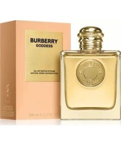 Burberry Burberry Goddess Intense edp 100ml