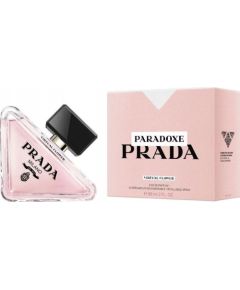 Prada Prada Paradoxe Virtual Flower edp 90ml