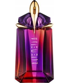 Mugler Thierry Mugler Alien Hypersense edp 6ml