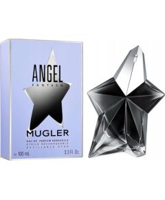 Mugler Thierry Mugler Angel Fantasm edp 100ml