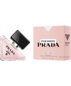 Prada Prada Paradoxe Virtual Flower edp 50ml