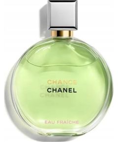 Chanel Chance Eau Fraiche edp 150ml