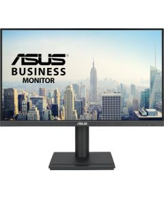 Monitor Asus ASUS Business VA24DQFS 60.5cm (16:9) FHD HDMI DP