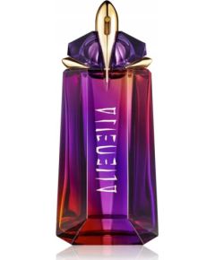 Mugler Mugler Alien Hypersense Eau de Parfum 90ml. Refillable