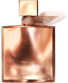 Lancome Lancome La Vie Est Belle L'Extrait Eau de Parfum 50ml.