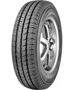 Mirage MR-W600 155/80R12 88Q