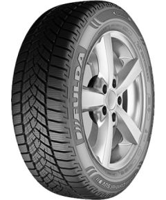 Fulda Kristall Controll SUV 275/45R20 110V