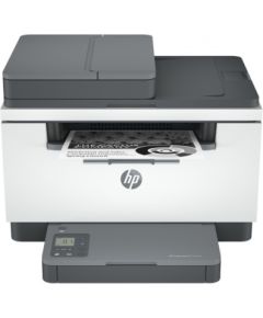 Printer HP LaserJet MFP M234sdw