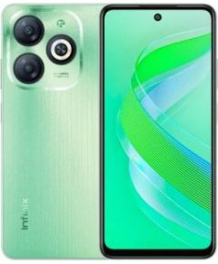 Infinix   Smart 8 3/64GB Crystal Green