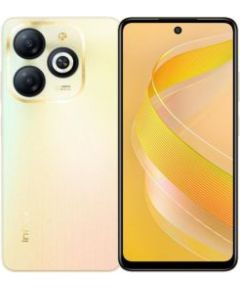 Infinix   Smart 8 3/64GB Shinny Gold