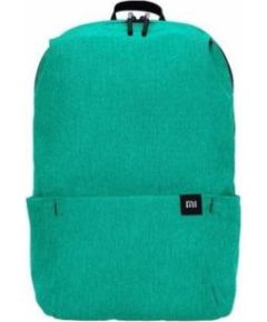 Xiaomi   Mi Casual Daypack BAL Mint Green