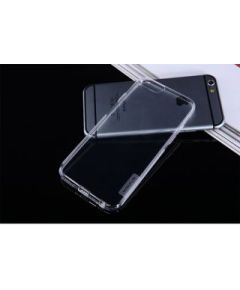 Nillkin Xiaomi  Redmi Note 4 / Note 4x Nature TPU Xiaomi Transparent