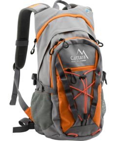 Cattara Batoh 20l OrangeW