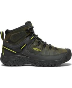 Keen Men's Targhee III Forest / 45