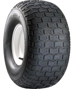 18x8.50-8 Carlisle TURF SAVER 74A4 4PR NHS (220/60-8) TL