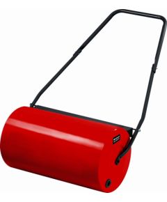 Einhell lawn roller GC-GR 57 - 3415302