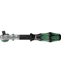 Wera Zyklop Speed ??ratchet 8000 B 3/8  - with 3/8  drive