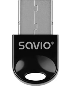 SAVIO BT-060 Bluetooth 5.3 computer adapter