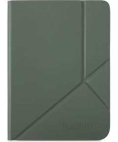 Etui Kobo Clara Colour/BW SleepCover Case Misty Green