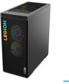 Lenovo DT Legion T5 26IRB8 I7 14700KF/32 GB/2TB SSSDW11 HOME/RTX4070Ti SUPER/90UU00N3PL