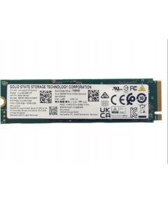 Dysk SSD Kioxia 256GB M.2 NVMe Gen4x4