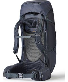 Plecak Gregory Baltoro PRO 85RC M - alaska blue