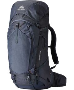 Plecak trekkingowy Gregory Baltoro Pro 85 - alaska blue