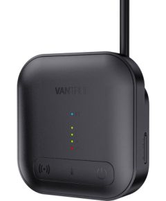 Vantrue moduł LTE 01 Cloud do S1 PRO N2X