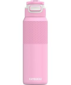 Kambukka butelka termiczna Elton Insulated 1000ml Pink Ambition