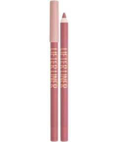 Maybelline Lifter Liner 1,2g