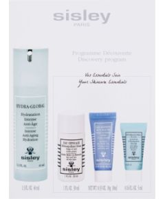 Sisley Hydra-Global / Discovery Program 40ml