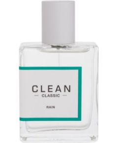 Clean Classic / Rain 60ml