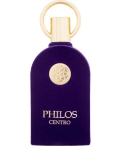 Philos / Centro 100ml