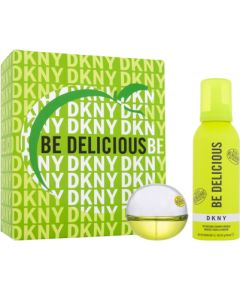 DKNY Be Delicious 30ml