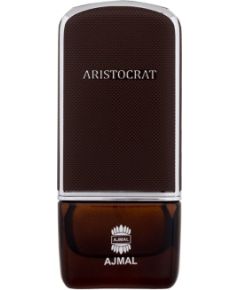 Ajmal Aristocrat 75ml