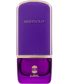 Ajmal Aristocrat 75ml