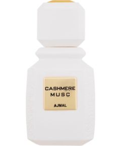 Ajmal Cashmere Musc 100ml