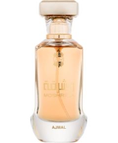 Ajmal Moshriqa 50ml