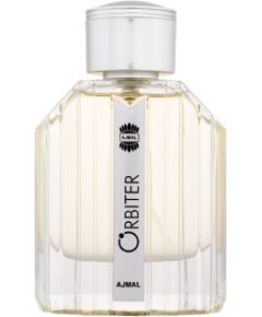 Ajmal Orbiter 100ml