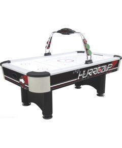 Gaisa hokejs Hurricane 7ft II