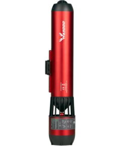 Waydoo Subnado submersible - starter kit (red)