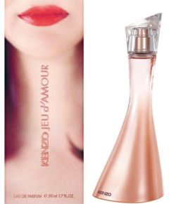 Kenzo Jeu D'Amour EDT 50 ml