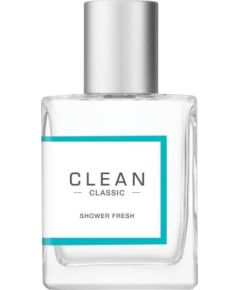 Clean Classic Shower Fresh EDP 30 ml