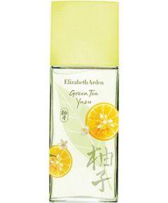 Elizabeth Arden Green Tea Yuzu EDT 100 ml