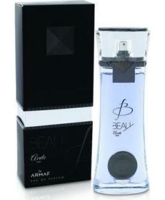 Armaf Beau Acute EDP 100 ml