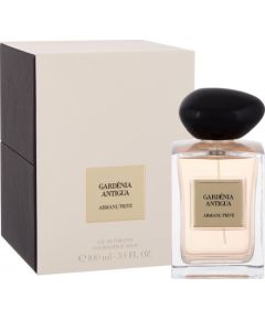 Giorgio Armani Emporio Armani Armani Priv Les Eaux Gardnia Antigua Woda toaletowa 100ml