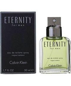 Calvin Klein EDT 50 ml