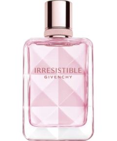 Givenchy Givenchy Irresistible Very Floral Eau de Parfum 80ml.